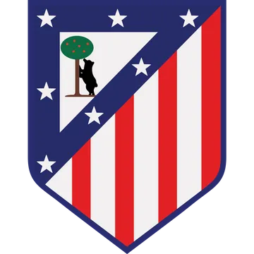 Internacional